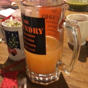 Meet your Posher, Ivan